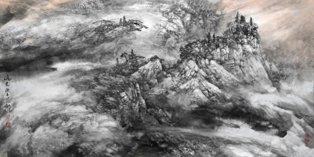 640_wx_fmt=jpeg&wxfrom=5&wx_lazy=1&wx_co=1 (15).jpg