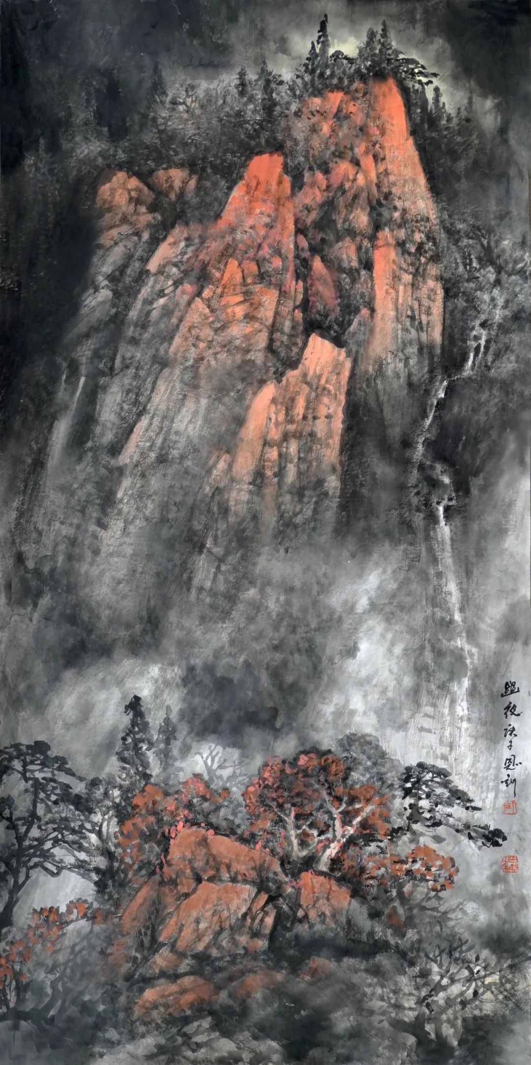 640_wx_fmt=jpeg&wxfrom=5&wx_lazy=1&wx_co=1 (16).jpg