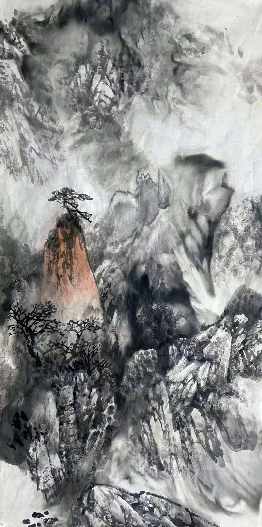 640_wx_fmt=jpeg&wxfrom=5&wx_lazy=1&wx_co=1 (1).jpg