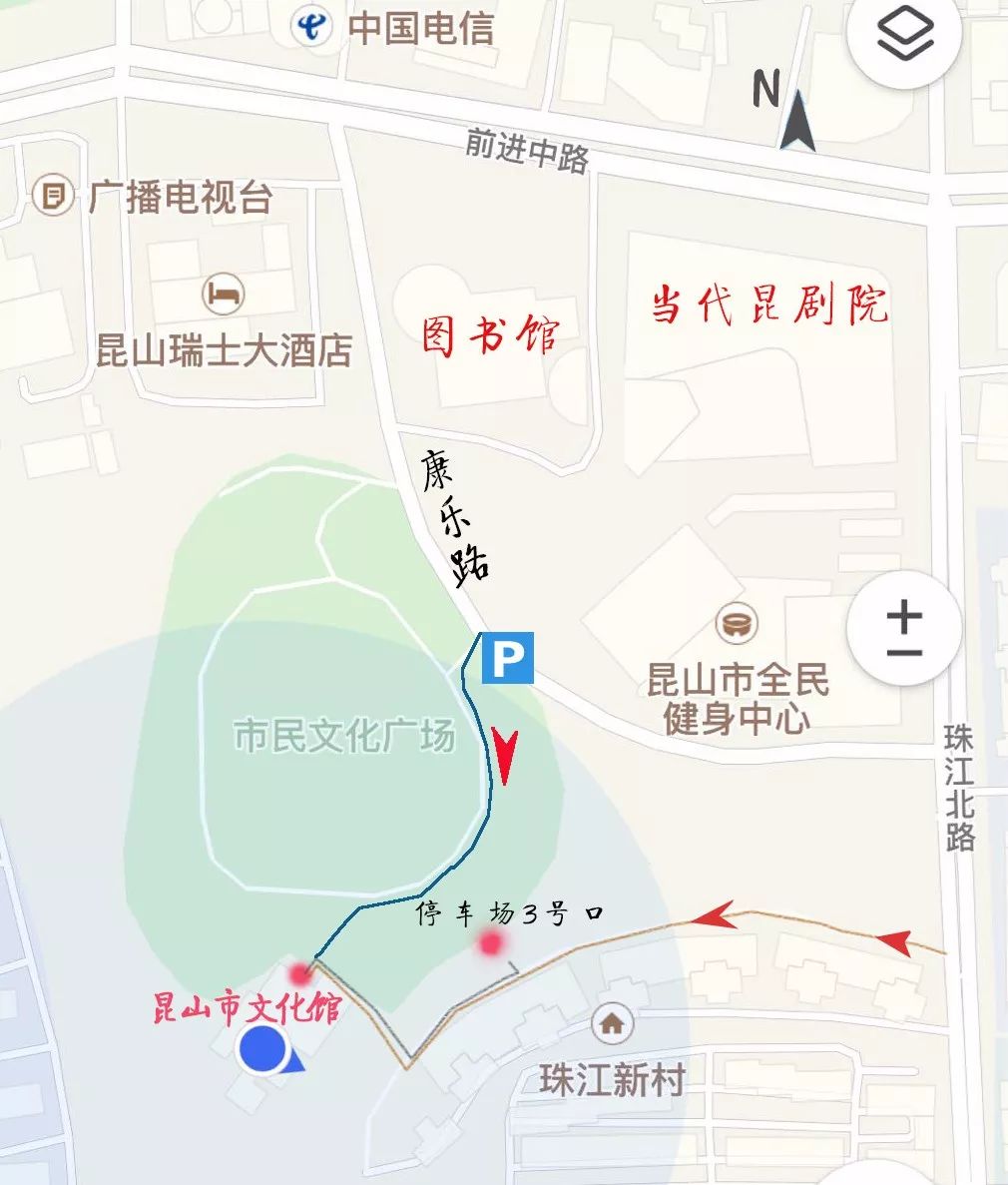 640_wx_fmt=jpeg&wxfrom=5&wx_lazy=1&wx_co=1 (3).jpg