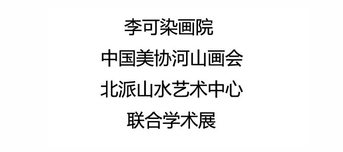 640_wx_fmt=jpeg&wxfrom=5&wx_lazy=1&wx_co=1 (1).jpg