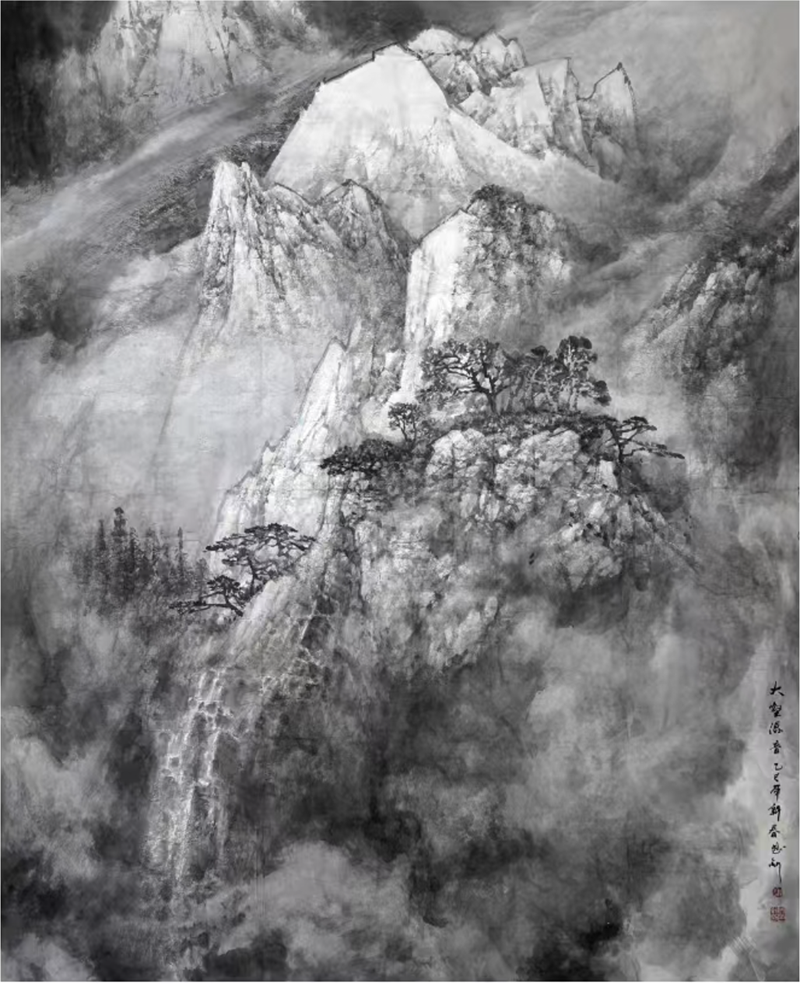 1750725486262241.png 大壑潺音 160x200 2025年.png