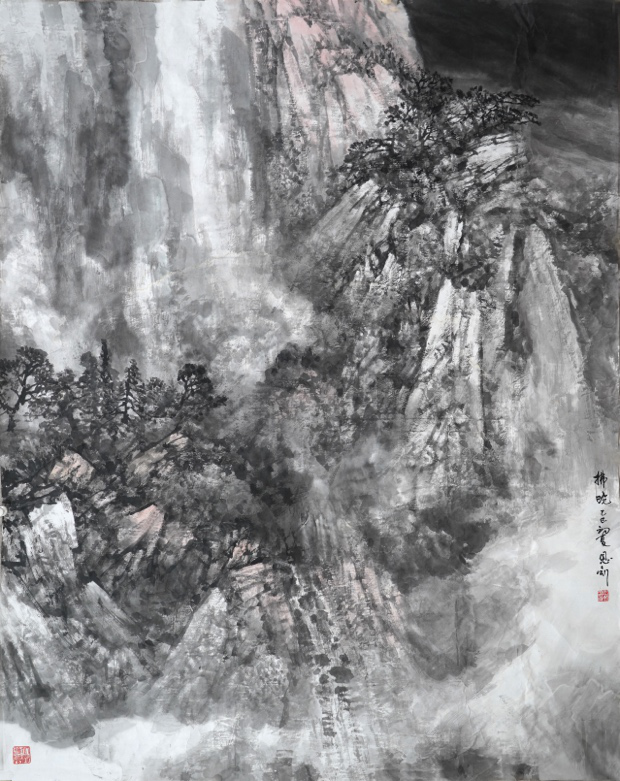 1750725509118610.png 拂晓 180x200 2025年.png