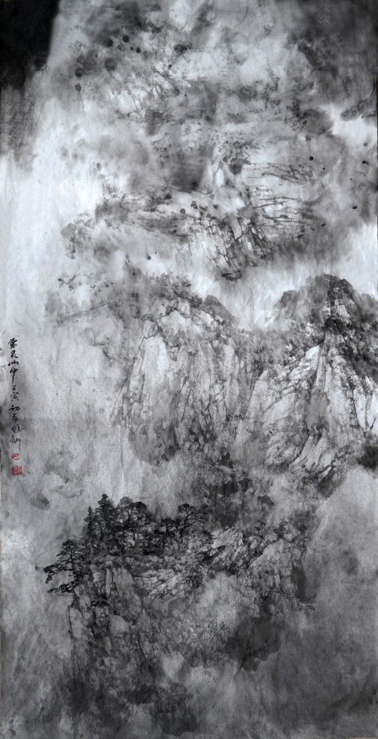 1750725544771804.png 雾灵山中 100x248 2022年.png