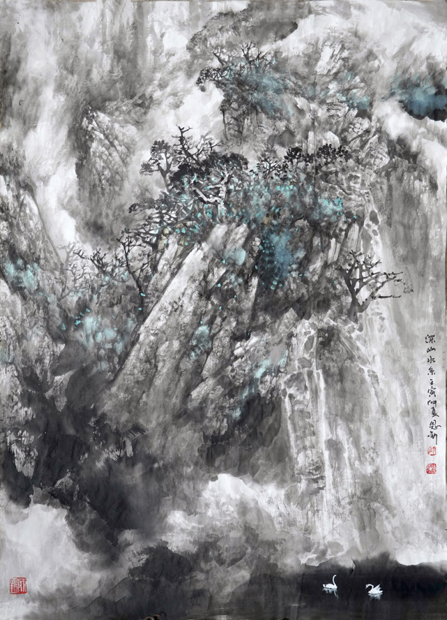 1750725647962705.png 深山水系124x180 2022年.png