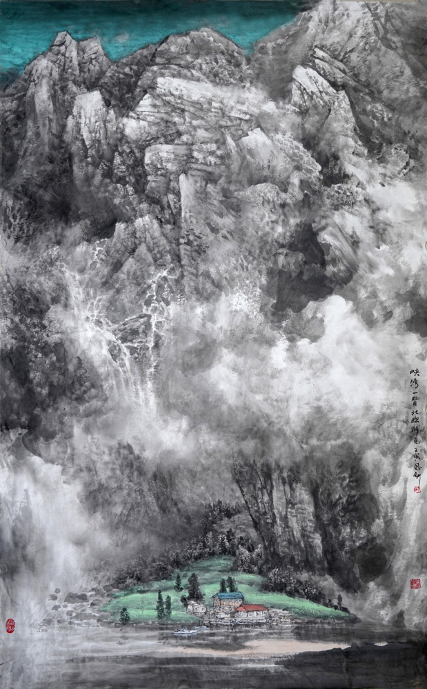 1750725764729143.png 峡湾一瞥 北欧所见124x200 2022年.png